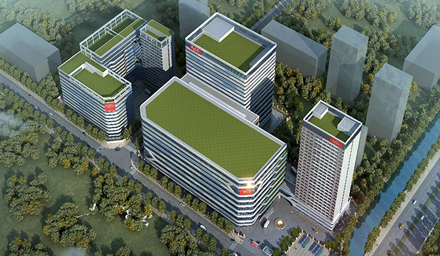 雅安市落地型科创板上市机构的简单介绍