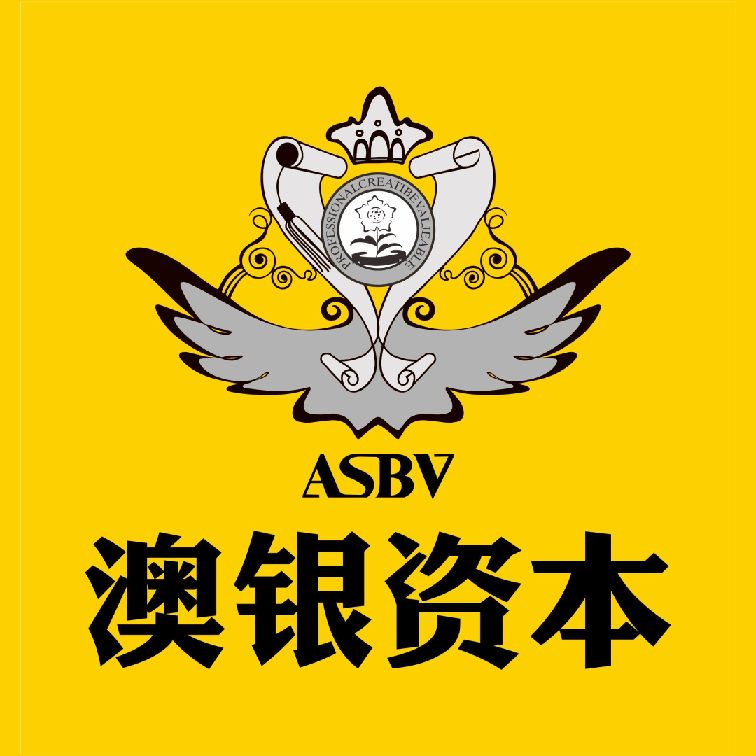 雅安市返程投资天使投资(获得天使轮投资的公司)