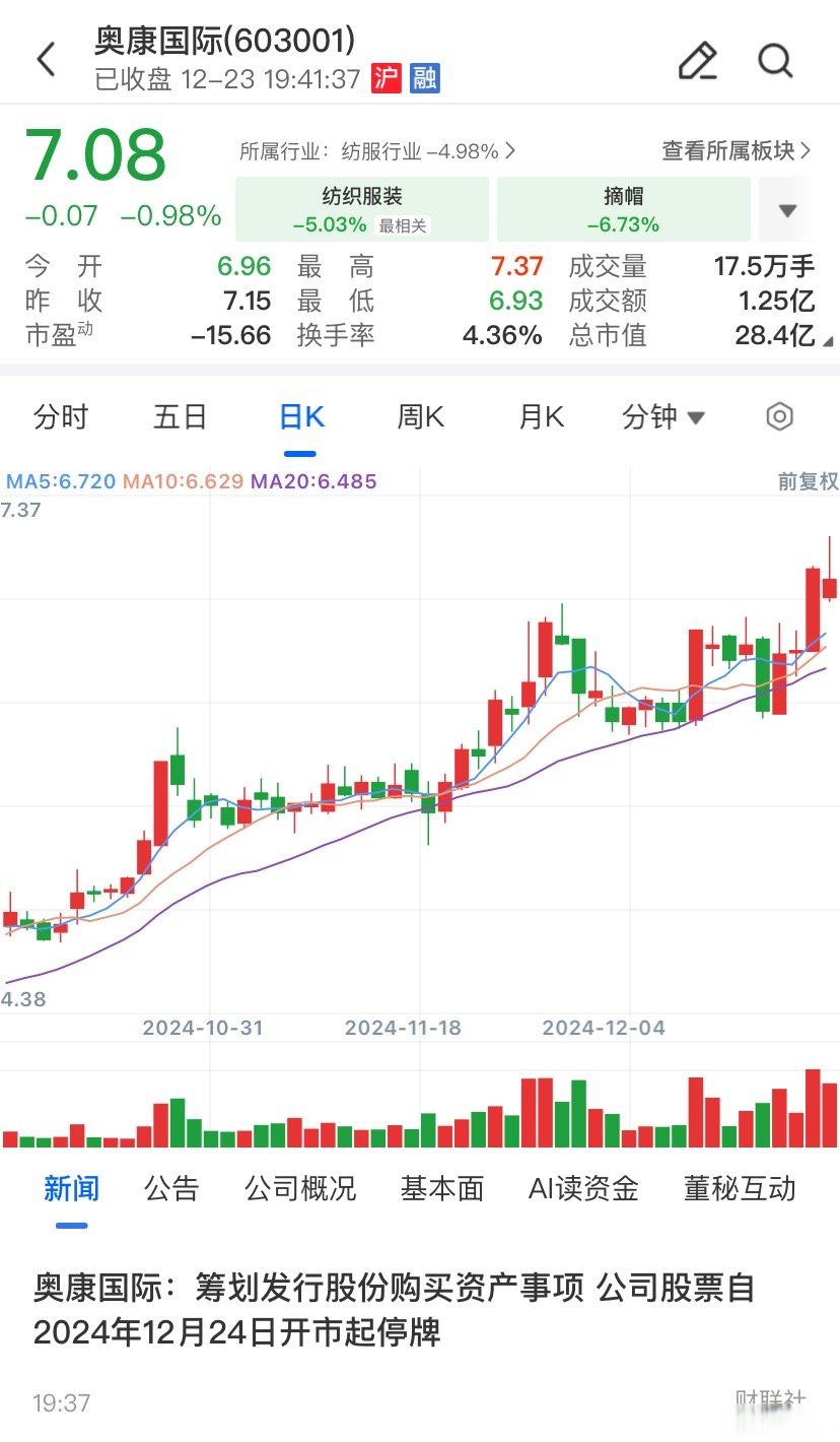 雅安市关联交易财税筹划(关联交易财税筹划包括)