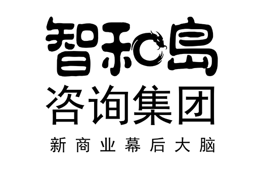 雅安市消费品企业战略资本咨询(2021年消费行业投资策略)