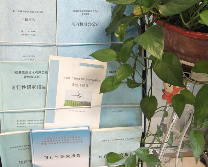 雅安市全链条建材可行性研究(全链条建材可行性研究方案)