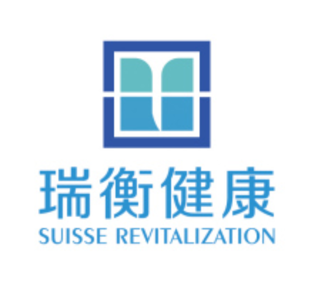 雅安市管家式投资咨询机构(管家式投资咨询机构怎么样)