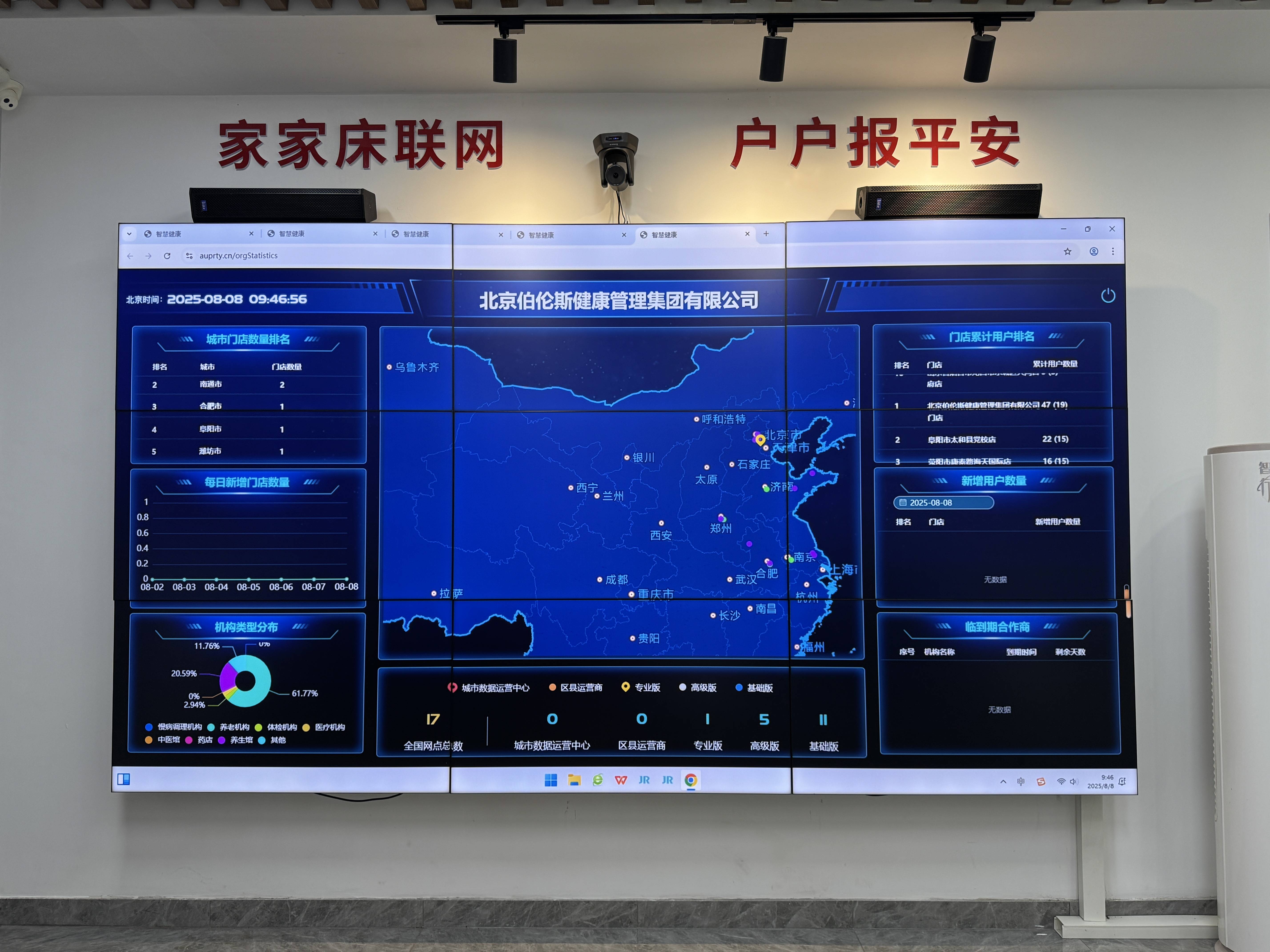 雅安市管家式投资咨询(家管家投资项目是真的吗)