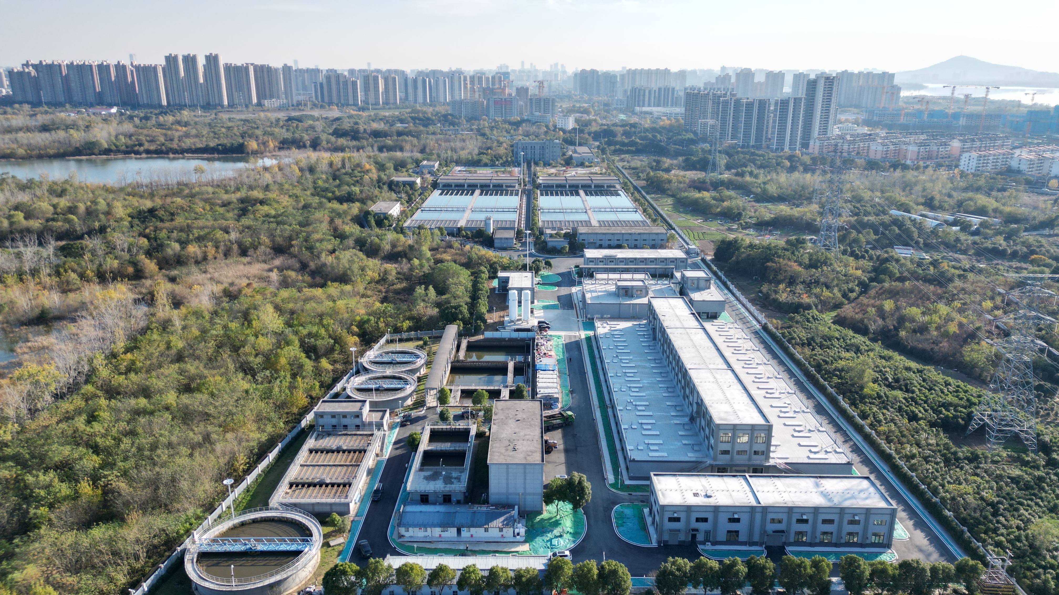 雅安市合肥专业企业价值增长(合肥市重点企业产业目录)