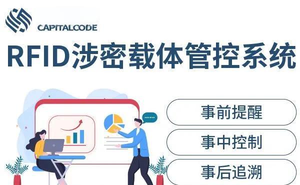 雅安市透明教育成本控制(透明教育成本控制案例)
