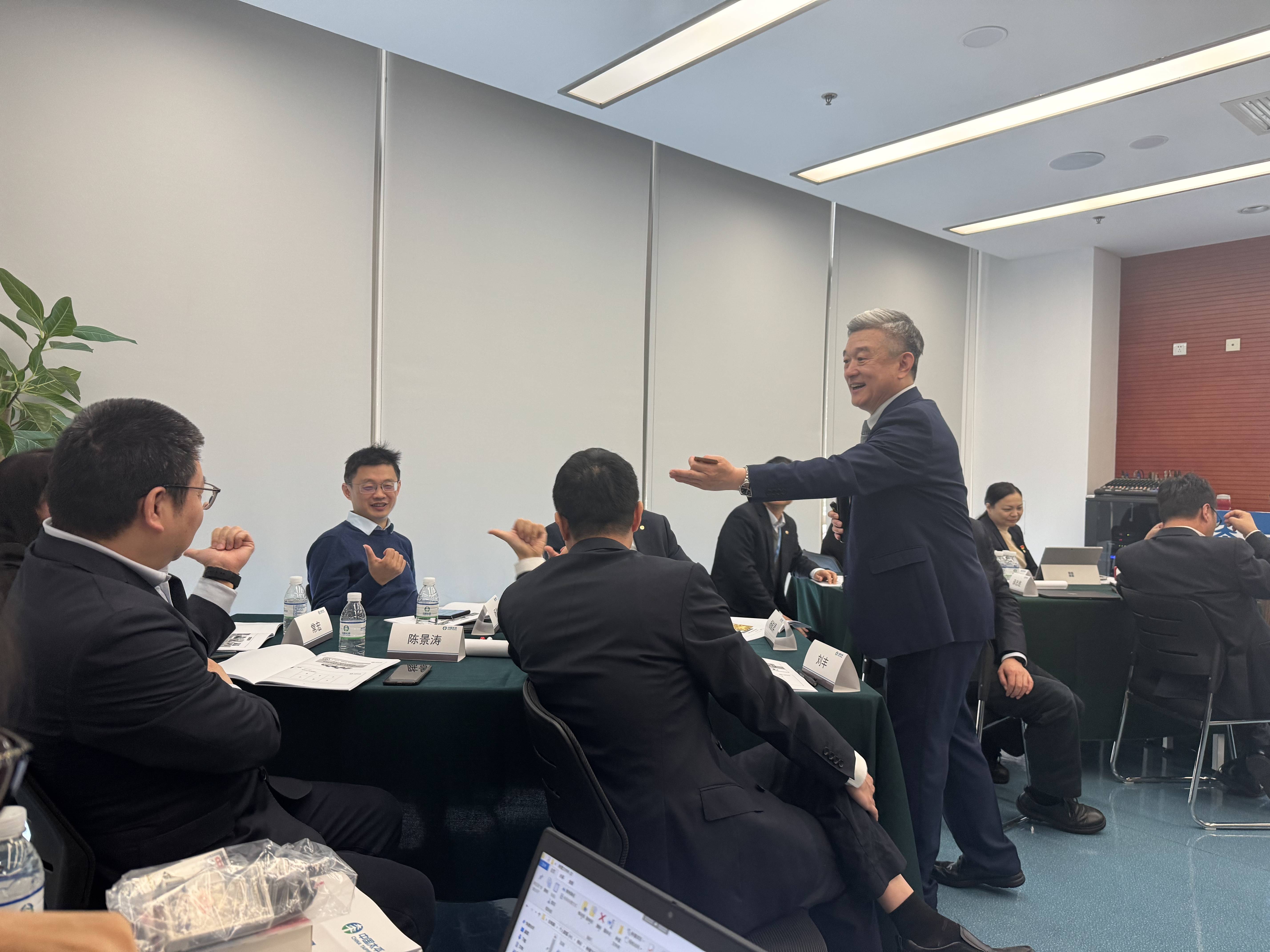 雅安市高管激励企业IPO辅导(高管激励企业ipo辅导资料)