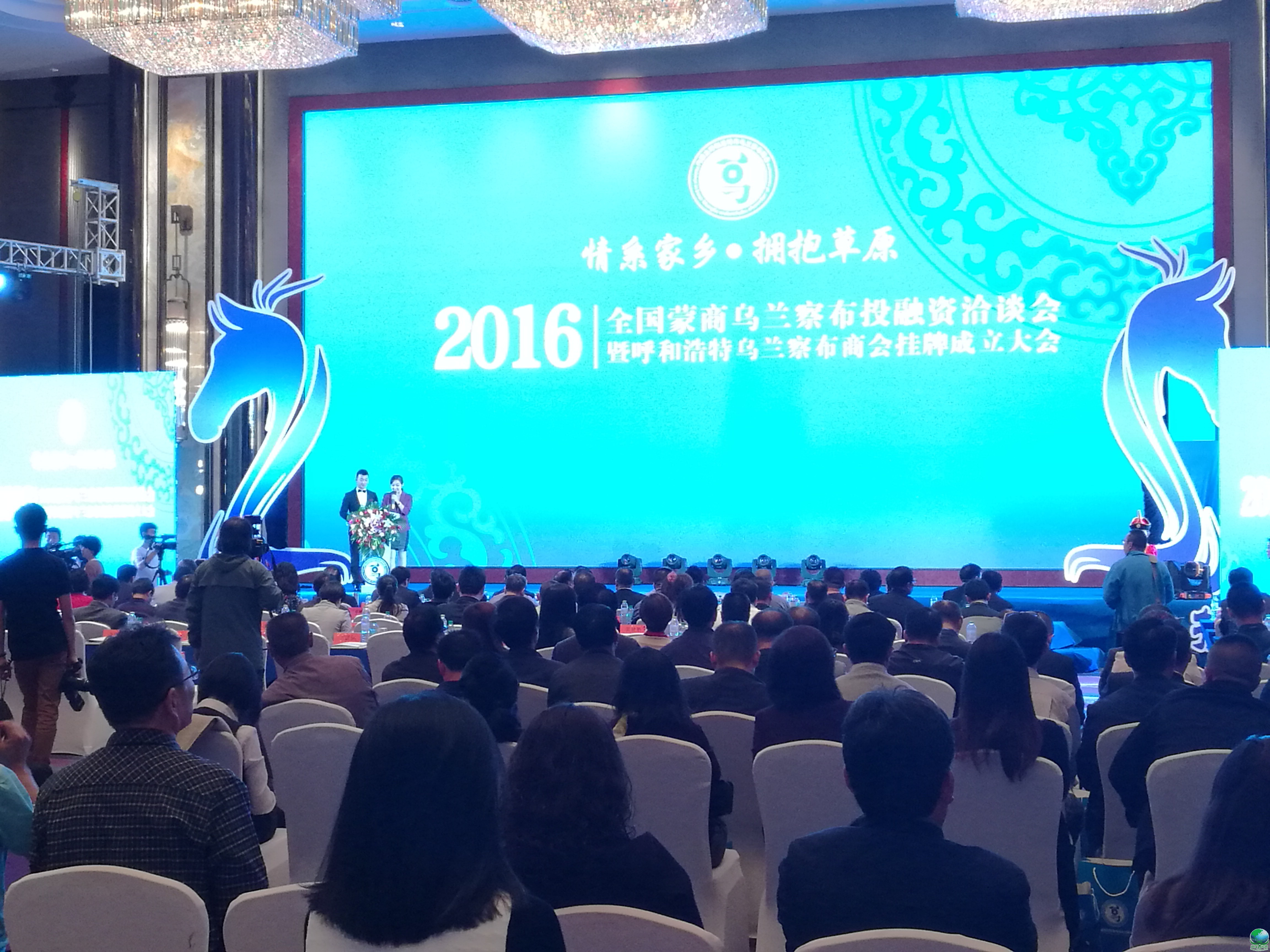 雅安市呼和浩特专业投融资服务(呼和浩特市投资有限责任公司)