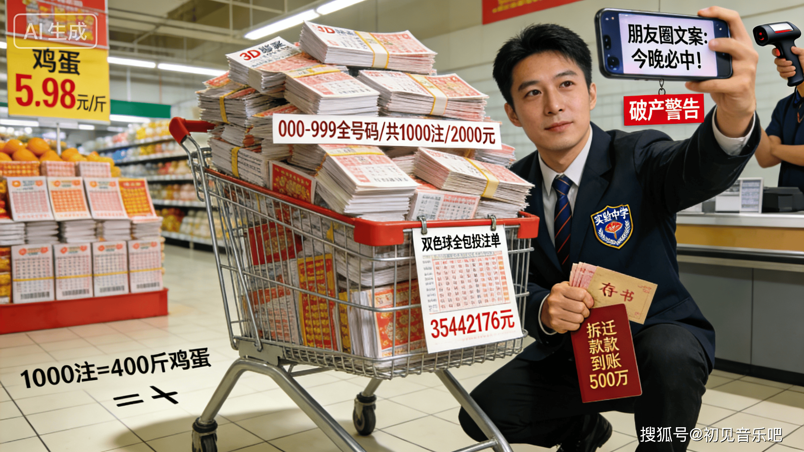 雅安市高性价比零售资产重组(高性价比零售资产重组的企业)