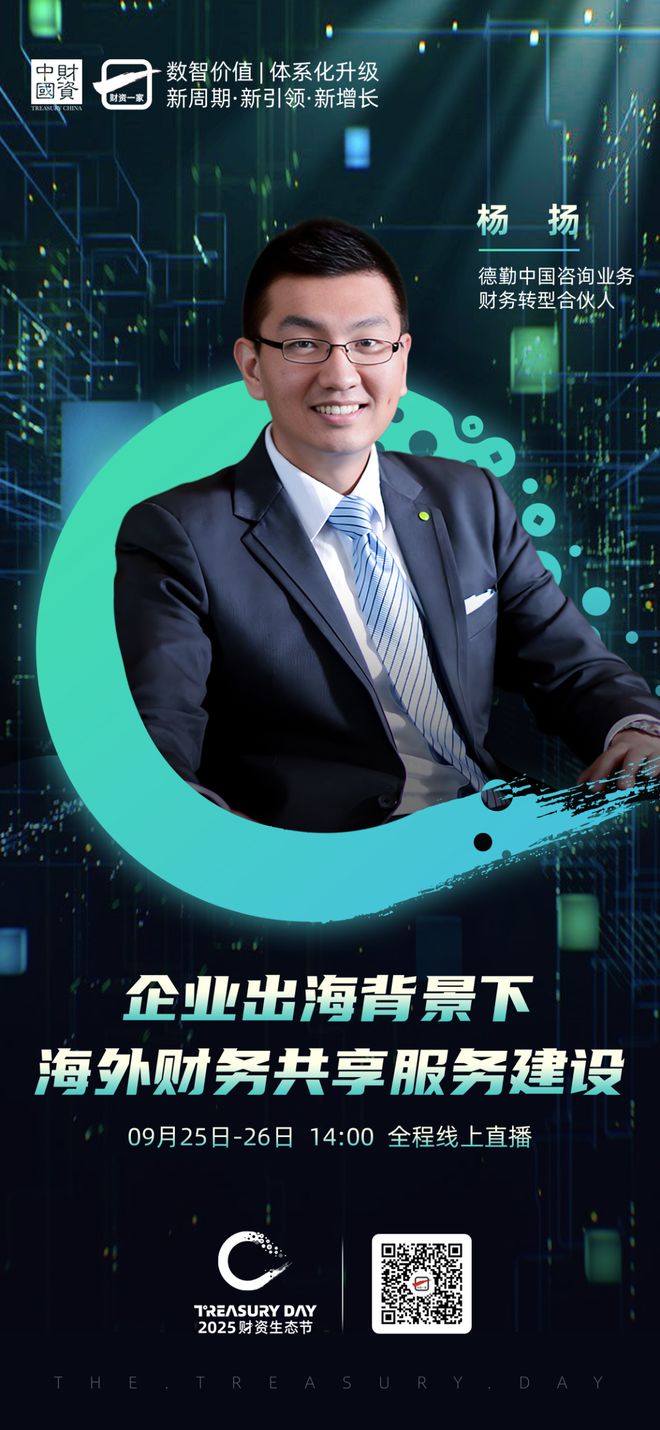 雅安市上市公司企业战略资本咨询(上市公司企业战略资本咨询报告)