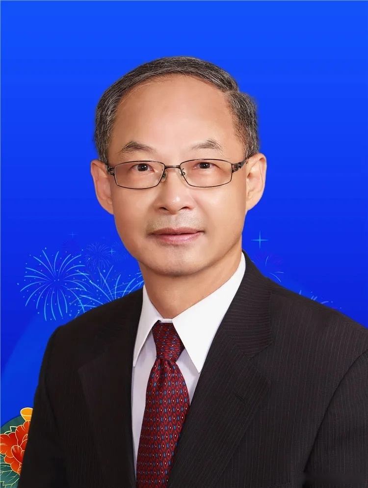 雅安市人才激励专家(人才激励管理办法)