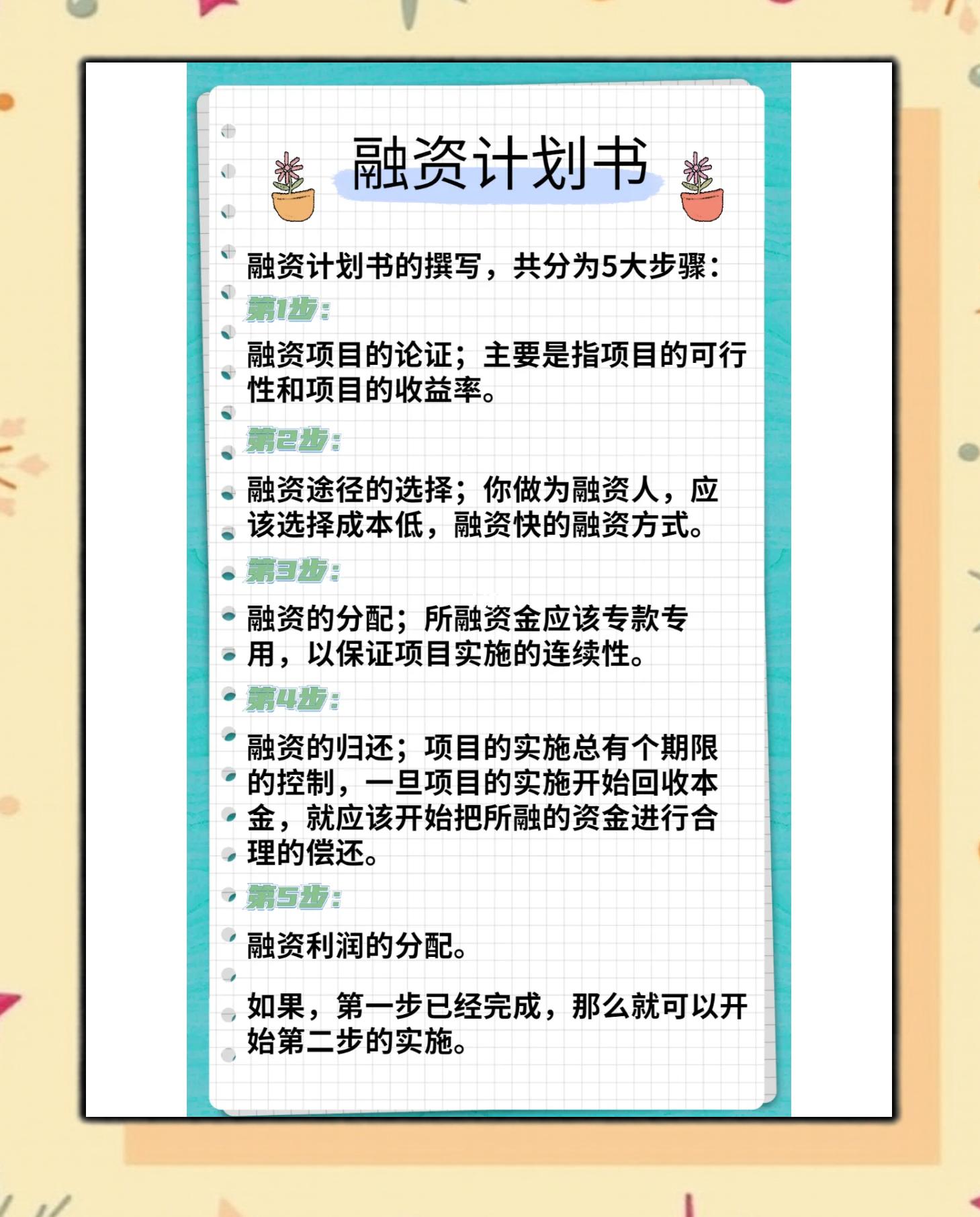雅安市科学化资本规划(什么是科学资本技术资源)