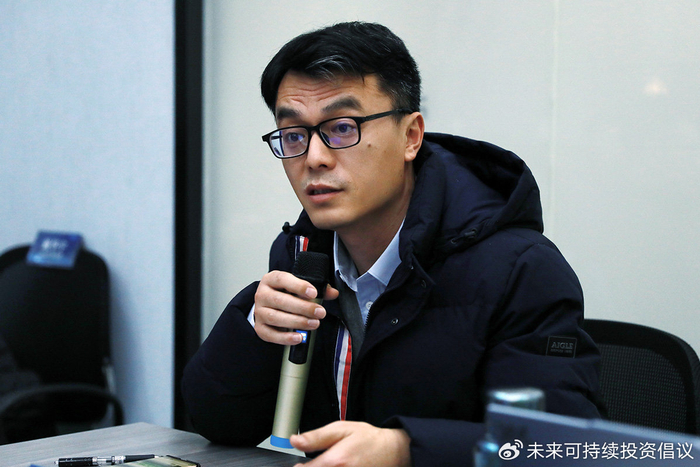 雅安市关于金牌Pre-IPO投资的信息