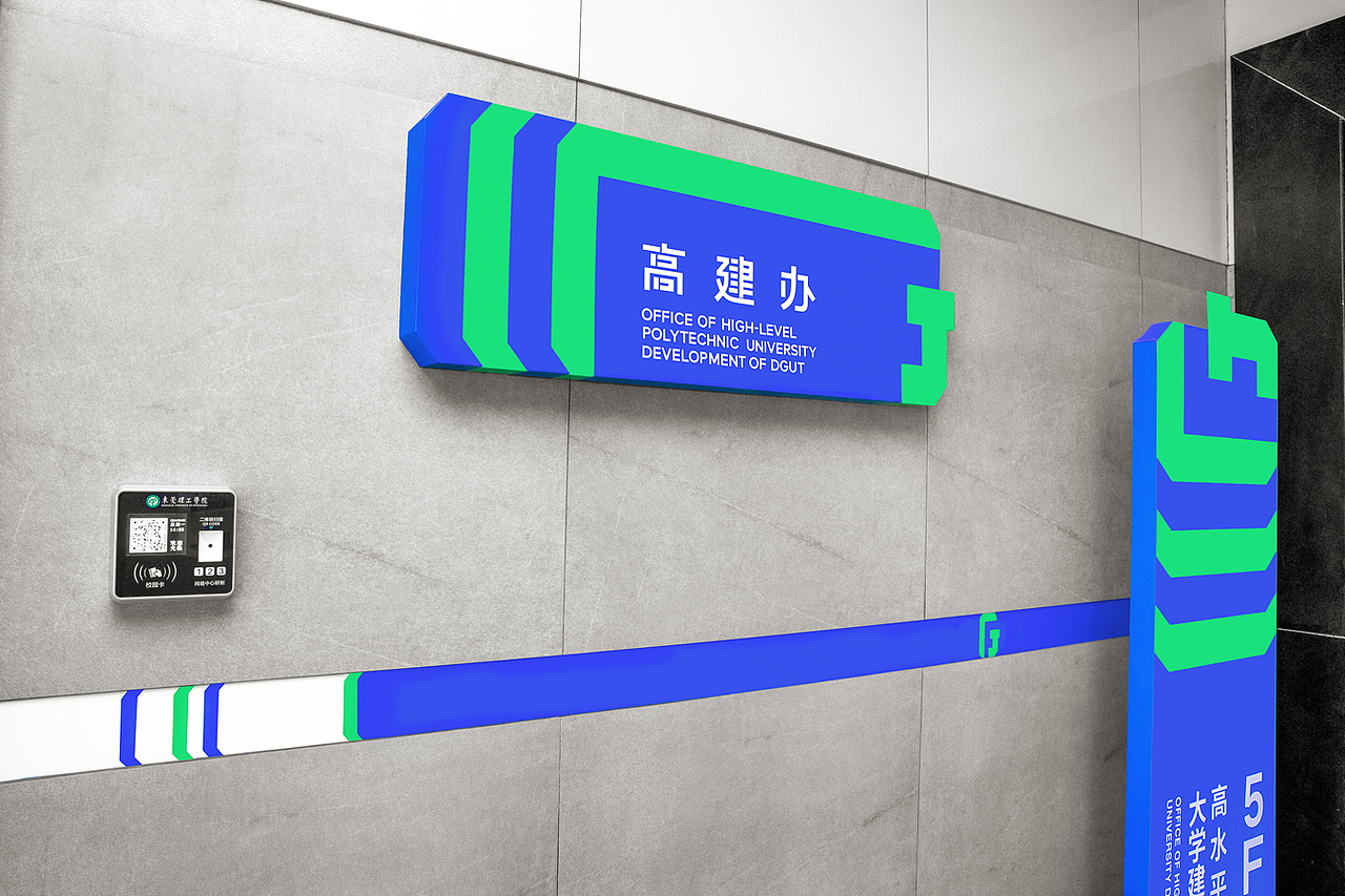 雅安市弹性品牌升级机构(弹性品牌升级机构名称)