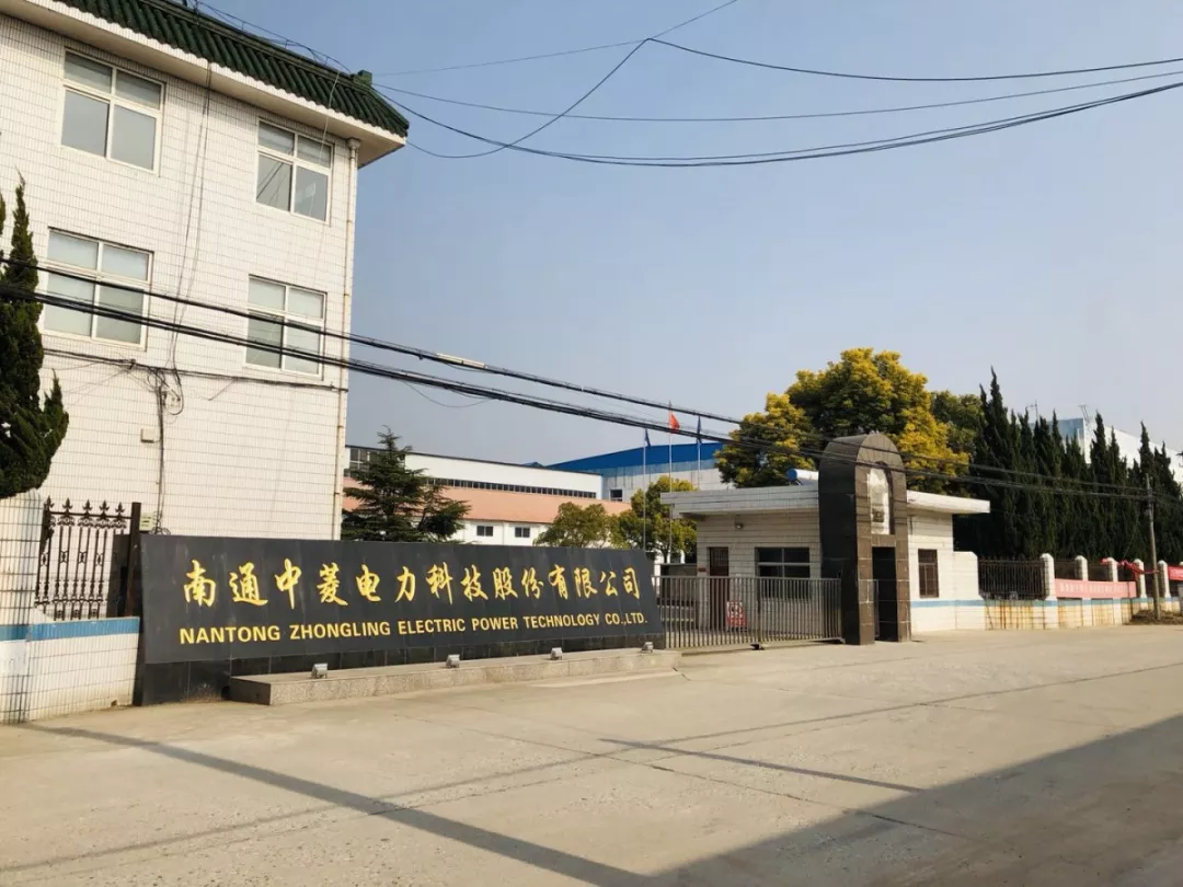 雅安市青岛科技企业新三板挂牌(青岛科创蓝在新三板最新消息)