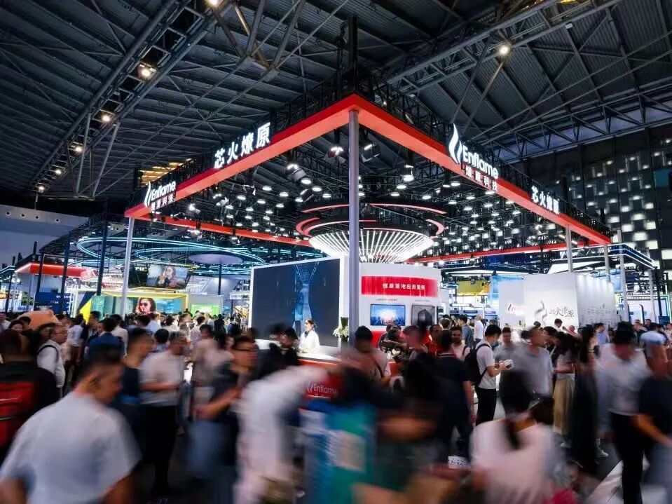 雅安市成熟期IPO辅导(成熟期的上市公司有哪些)