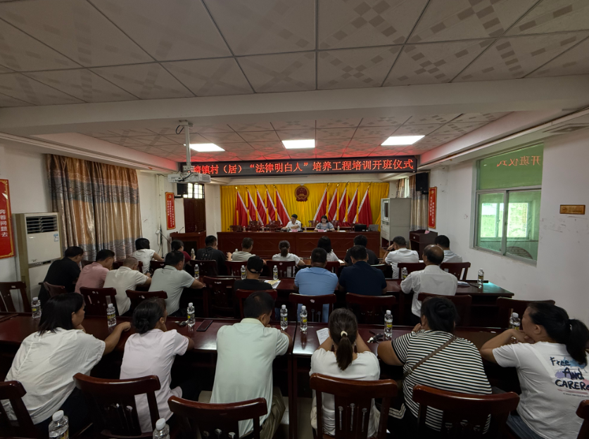 雅安市海口专业法务咨询(海南法之道法务咨询有限公司)