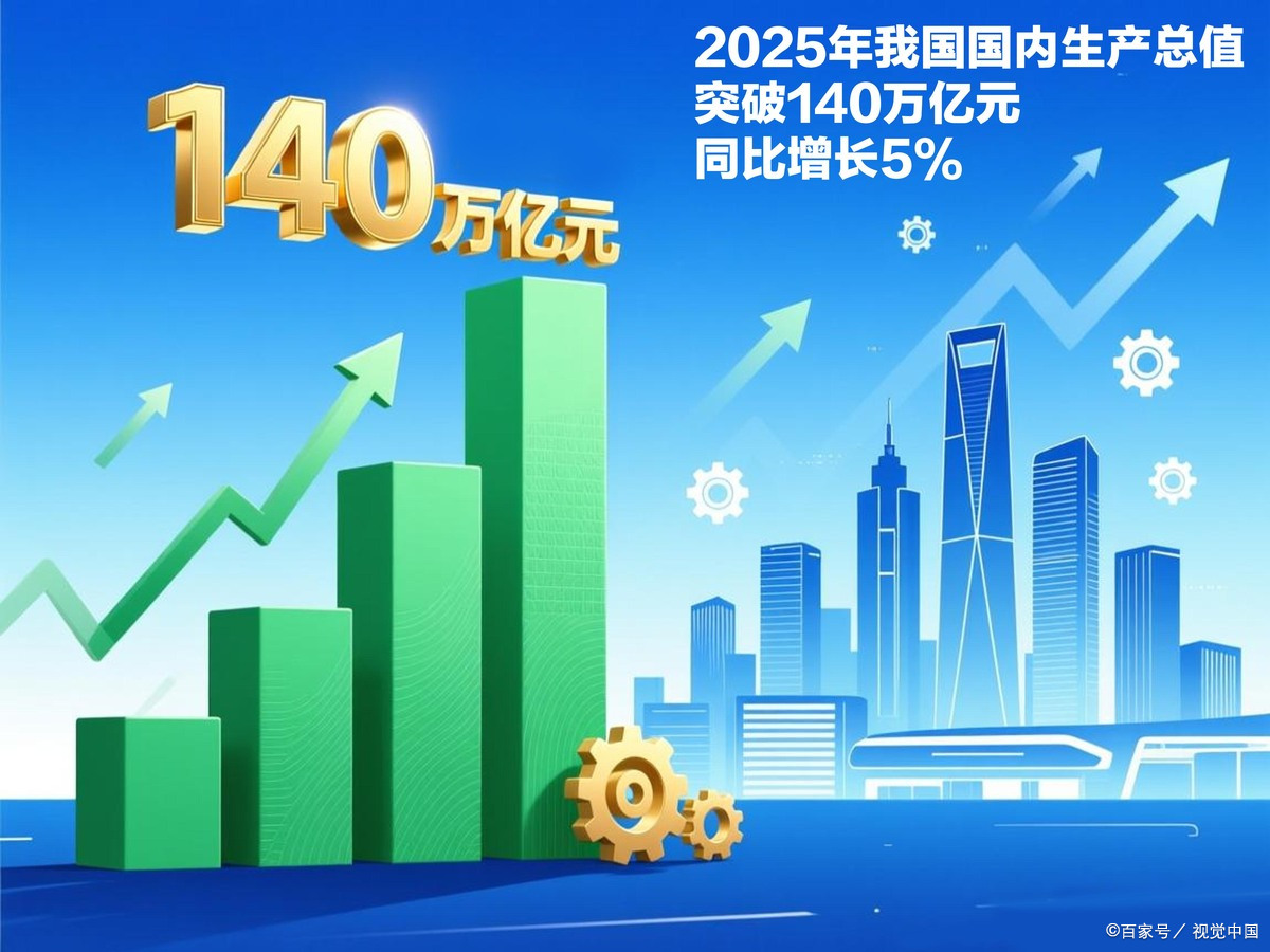 雅安市企业价值增长(企业价值增长计算公式)