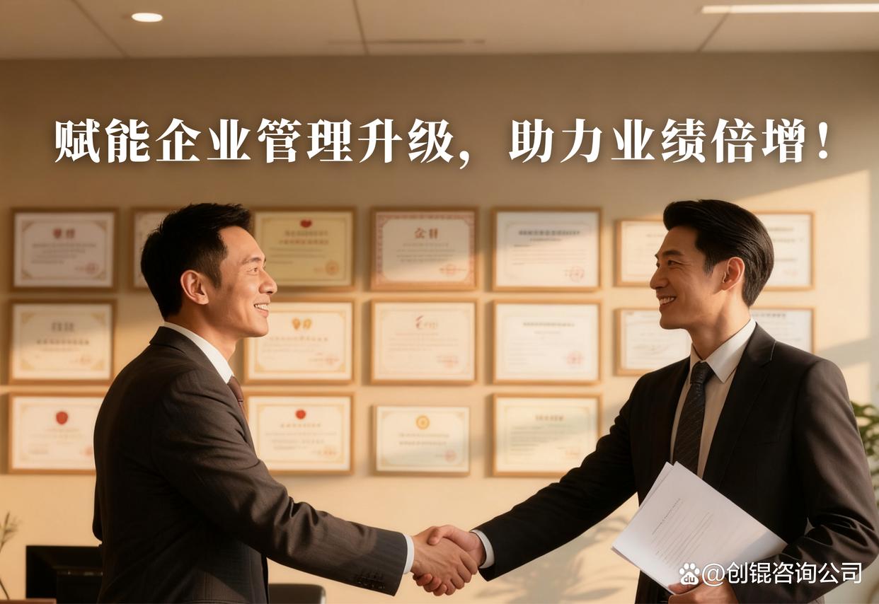 雅安市企业诊断顾问团队(企业诊断师是做什么的)